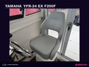 boat.image
