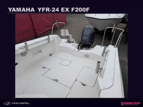 boat.image