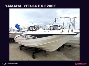 boat.image