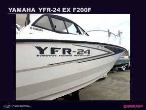 boat.image