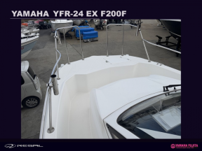 boat.image