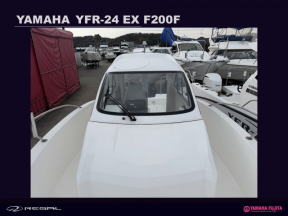 boat.image
