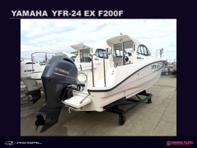 boat.image