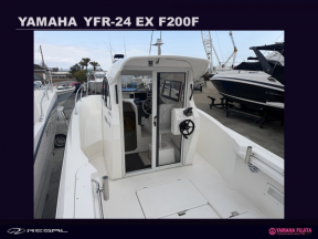boat.image