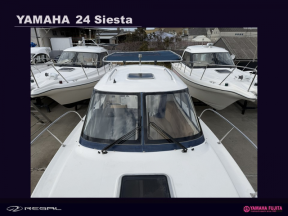 boat.image