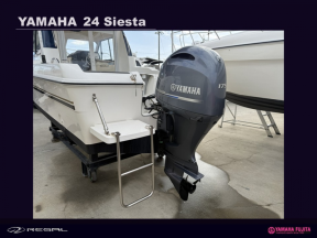 boat.image