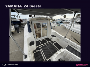boat.image