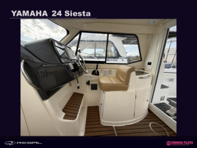 boat.image