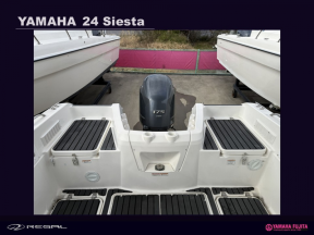 boat.image