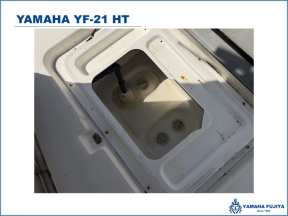 boat.image