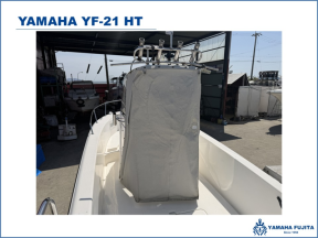 boat.image