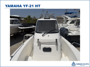 boat.image