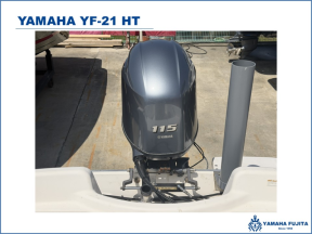 boat.image