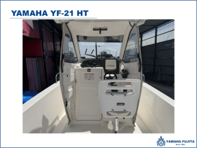 boat.image