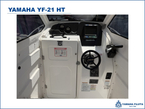 boat.image