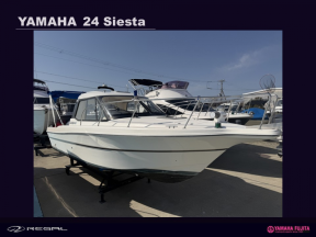 boat.image