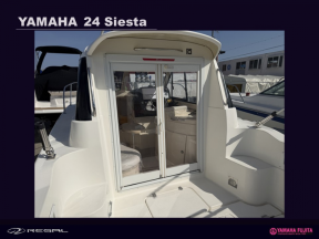 boat.image