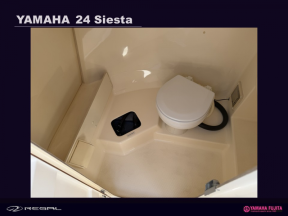 boat.image