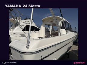 boat.image2