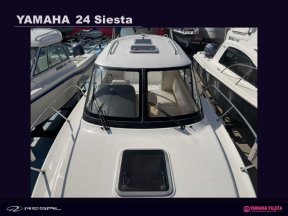 boat.image
