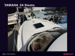 boat.image