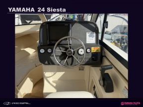 boat.image