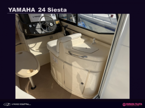 boat.image