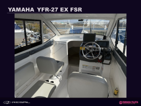 boat.image