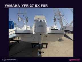 boat.image