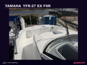 boat.image