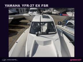 boat.image