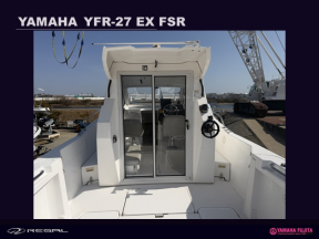 boat.image