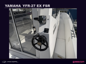 boat.image