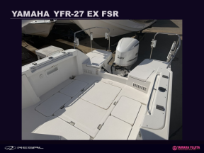 boat.image