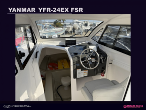 boat.image