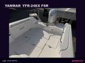 boat.image