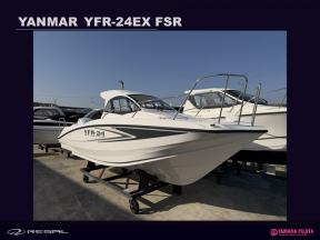 boat.image2