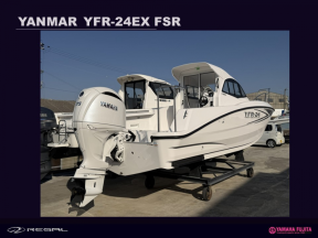boat.image