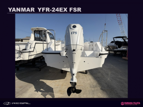 boat.image