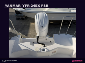 boat.image
