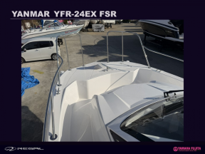 boat.image