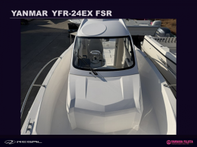 boat.image