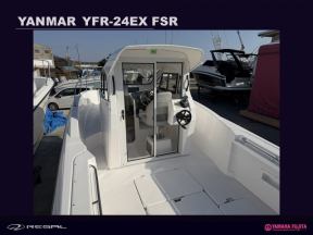 boat.image