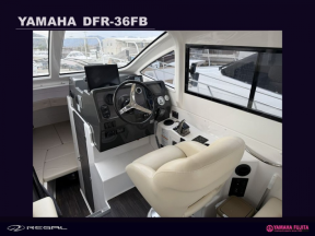 boat.image