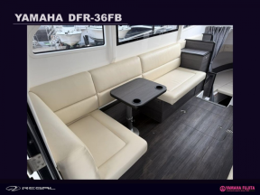 boat.image