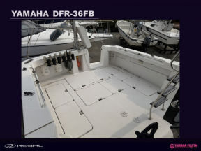 boat.image
