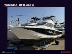 boat.image2
