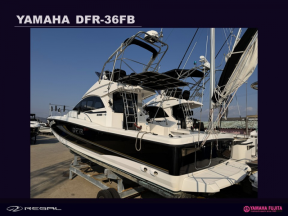 boat.image
