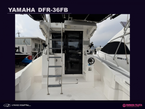 boat.image