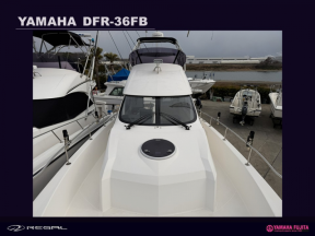boat.image